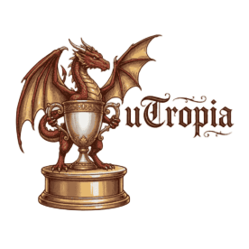 uTropia